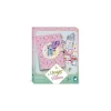 Janod Carnet secret Magic Fairies - Sale
