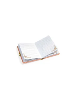 Lovely Paper by Djeco Carnet secret Minico - Djeco Best