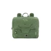 Trixie Cartable Grenouille - New
