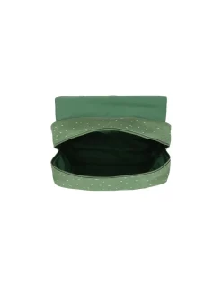 Trixie Cartable Grenouille - New