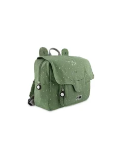 Trixie Cartable Grenouille - New