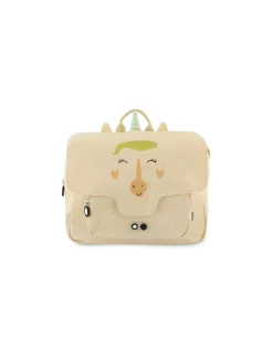 Trixie Cartable Licorne - Online