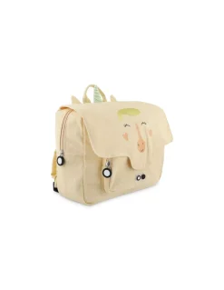Trixie Cartable Licorne - Online