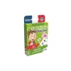 Pixiegames Cartatoto additions - jeu de carte Outlet