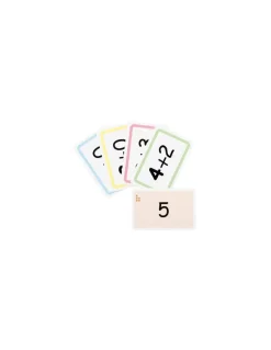 Pixiegames Cartatoto additions - jeu de carte Outlet