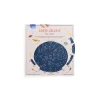 Moulin Roty Carte céleste Le Jardin du Moulin - Discount