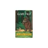 Yoto Carte - Gruffalo New