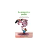 Yoto Carte - Le monstre poilu et 3 autres histoires New