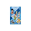 Yoto Carte - Les Grands Classiques de Disney Outlet