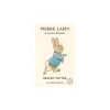 Yoto Carte - Pierre Lapin et 3 autres histoires Best