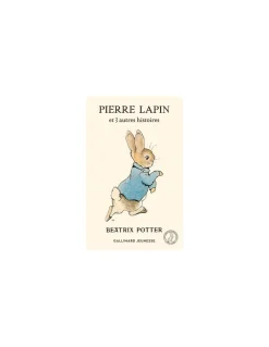 Yoto Carte - Pierre Lapin et 3 autres histoires Best