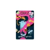 Yoto Carte - Quiz pour les esprits curieux : Les animaux Sale