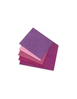 Crea Lign’ Cartes à créer Sirènes scintillantes - CréaLign' Clearance