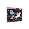 Auzou Cartes à gratter licornes - Discount