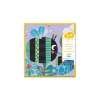 Djeco Cartes à gratter toutes petites bêtes - New