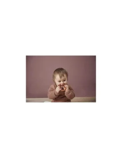 Kaloo Cartes d’éveil sensoriel - Discount