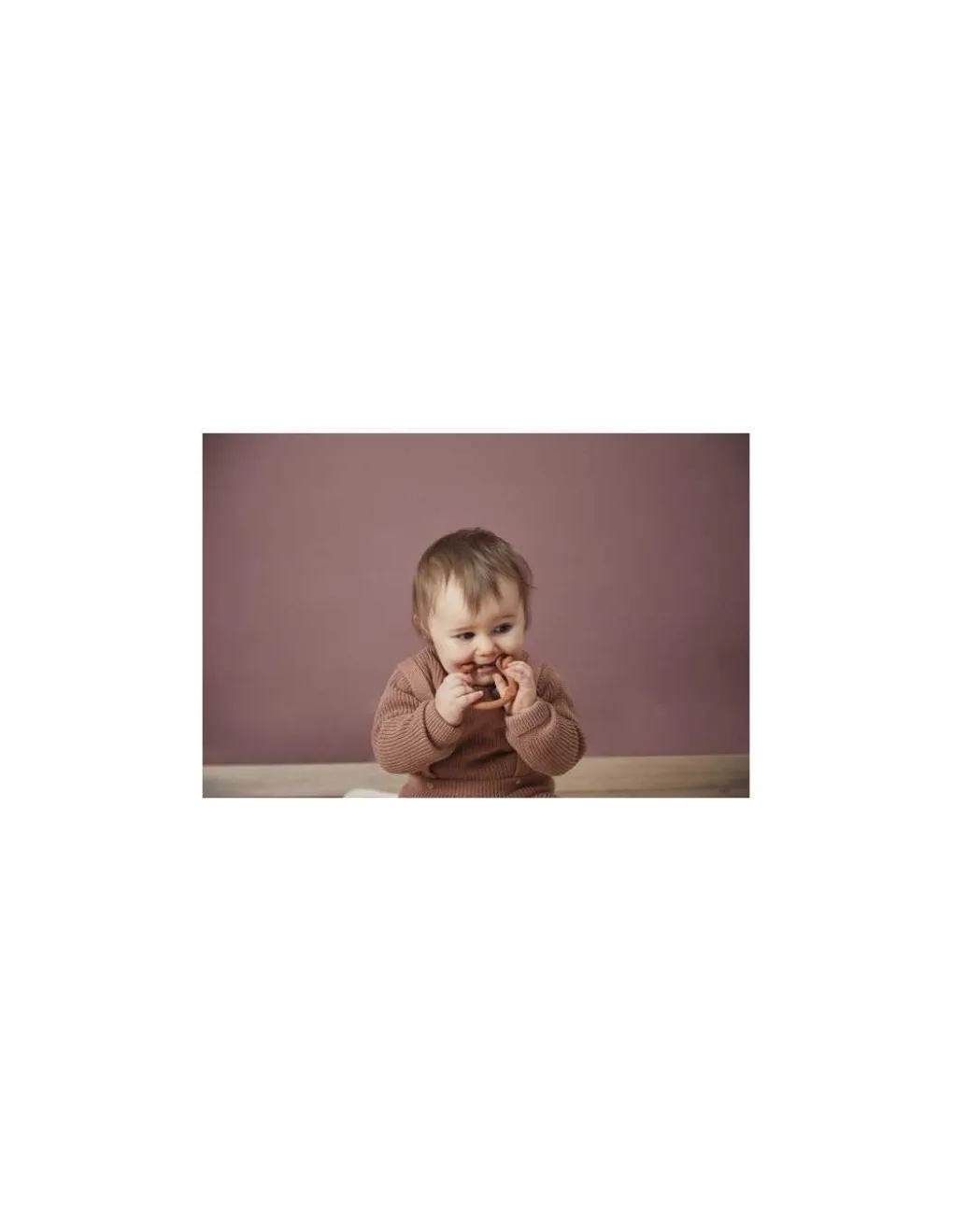 Kaloo Cartes d’éveil sensoriel - Discount