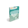 Kidywolf Cartes Kidydraw Mini Jeux et éducation - Sale