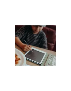 Kidywolf Cartes Kidydraw Mini Jeux et éducation - Sale
