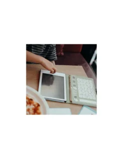 Kidywolf Cartes Kidydraw Mini Jeux et éducation - Sale