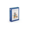 Moulin Roty Cartes Mes 12 premiers mois Puce & Pilou -