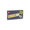 Janod Cartes séquences Le Jardin - Hot