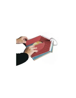 Janod Cartes tactiles Ferme - Outlet