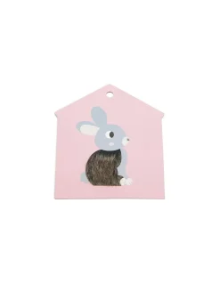 Janod Cartes tactiles Ferme - Outlet