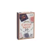 Djeco Cartum Magus 20 tours de magie - Discount