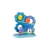 Moulin Roty Cascade de boules Les aventures de Paulie - Outlet