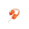 Yoto Casque audio filaire Discount
