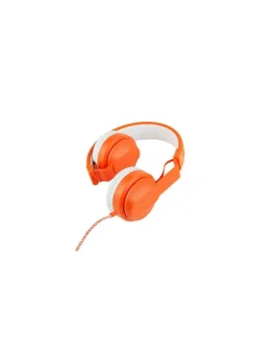 Yoto Casque audio filaire Discount