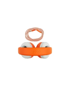 Yoto Casque audio filaire Discount