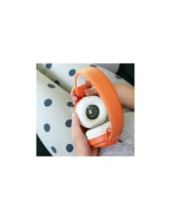 Yoto Casque audio filaire Discount