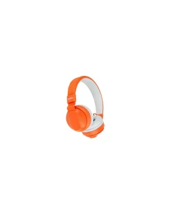 Yoto Casque audio filaire Discount