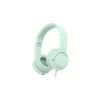 Merlin Casque audio pour enceinte enfant Hot