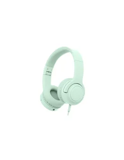 Merlin Casque audio pour enceinte enfant Hot