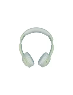 Merlin Casque audio pour enceinte enfant Hot