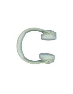 Merlin Casque audio pour enceinte enfant Hot