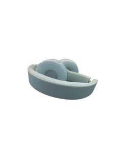 Merlin Casque audio pour enceinte enfant Hot