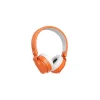 Yoto Casque audio sans fil Online