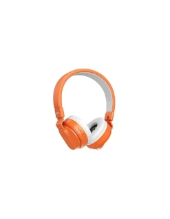 Yoto Casque audio sans fil Online