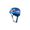 Micro Mobility Casque enfant Licorne taille XS - Best