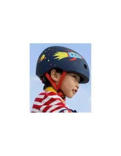 Micro Mobility Casque enfant Rocket taille XS - Sale