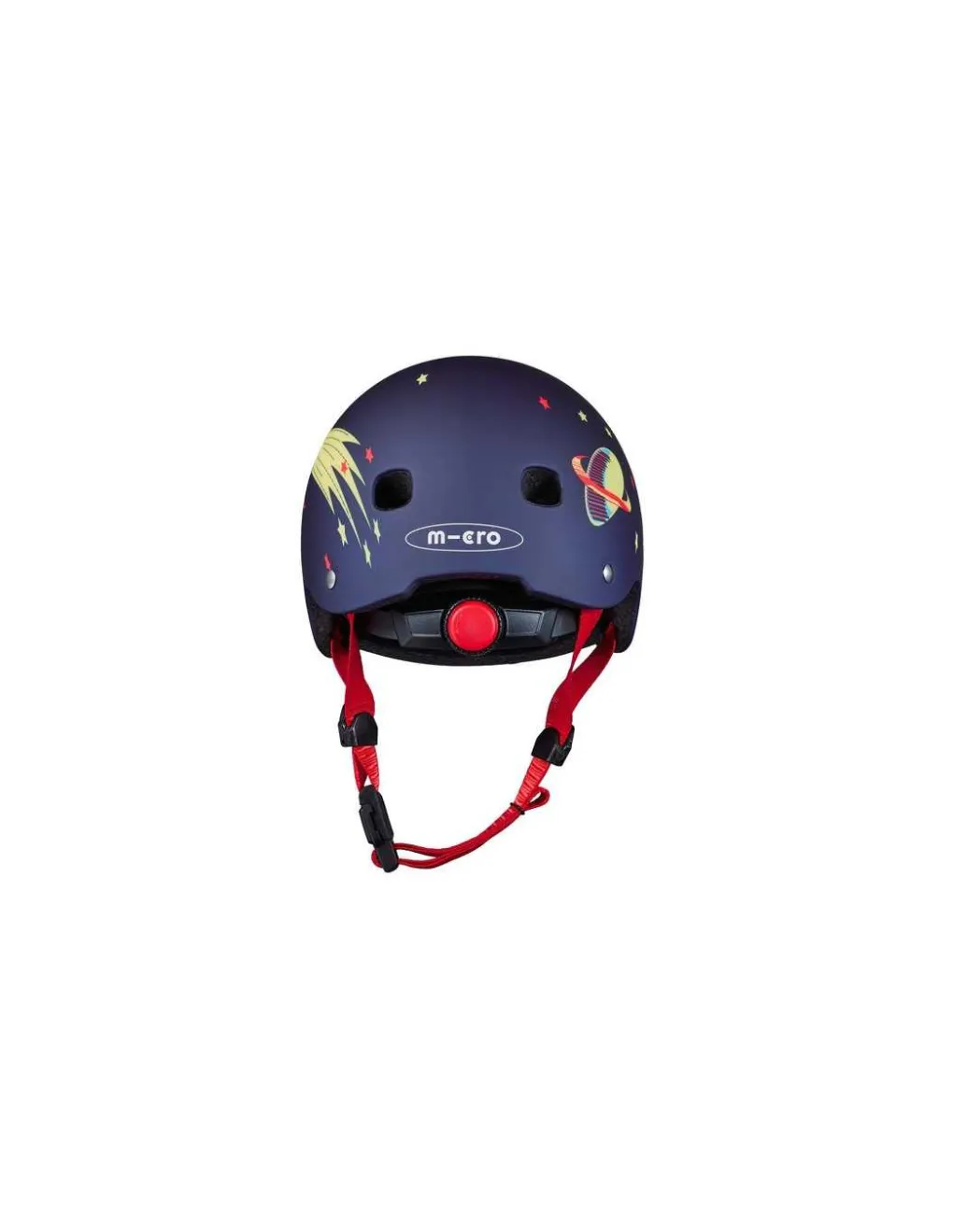 Micro Mobility Casque enfant Rocket taille XS - Sale