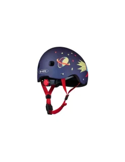 Micro Mobility Casque enfant Rocket taille S - Clearance