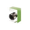 Gigamic Casse-tête Huzzle Cast Cage Discount