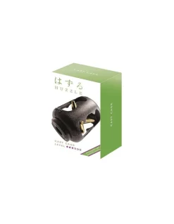 Gigamic Casse-tête Huzzle Cast Cage Discount