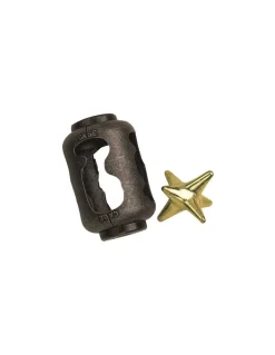 Gigamic Casse-tête Huzzle Cast Cage Discount