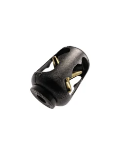 Gigamic Casse-tête Huzzle Cast Cage Discount
